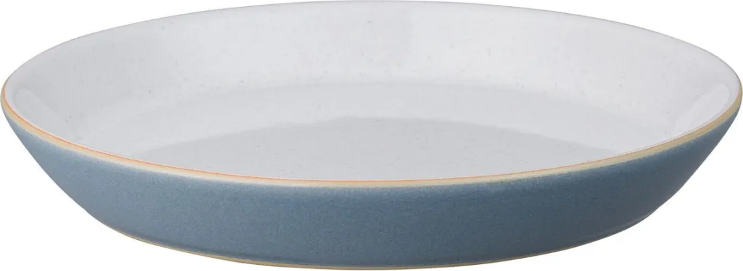 Denby Impression Bord