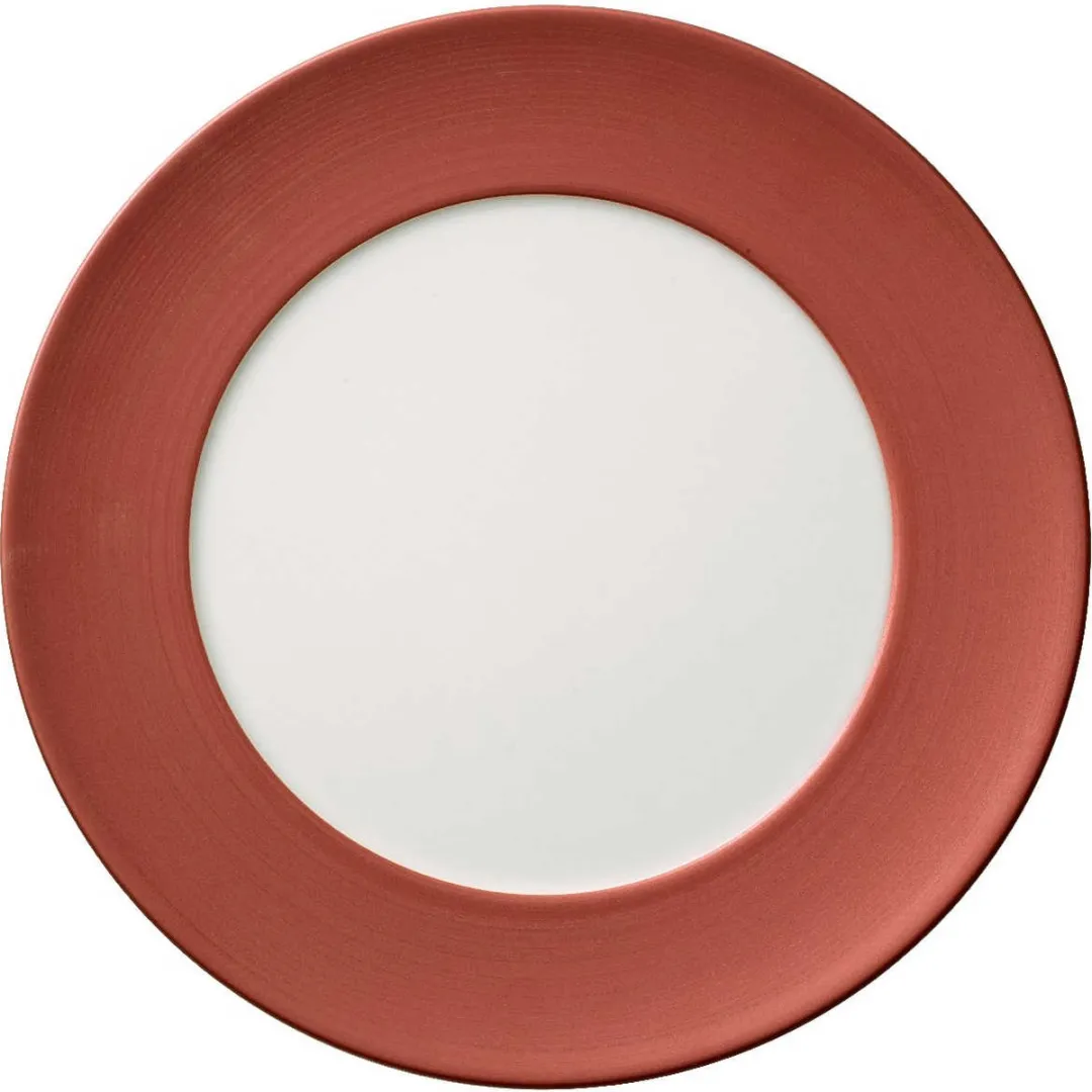 Villeroy & Boch Manufacture Glow Onderbord