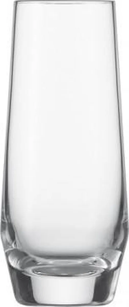 Zwiesel Glas Belfesta Averna Likeurglas 15