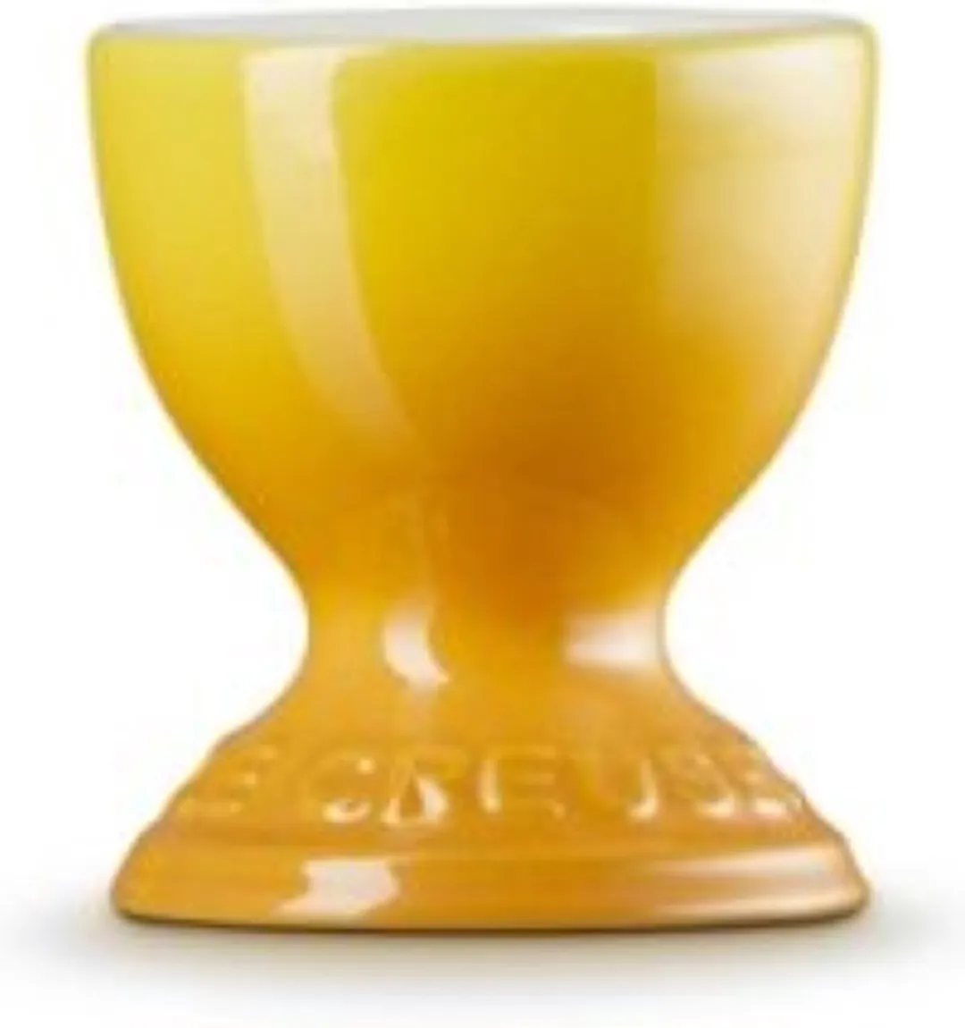 Le Creuset Eierdopje Nectar