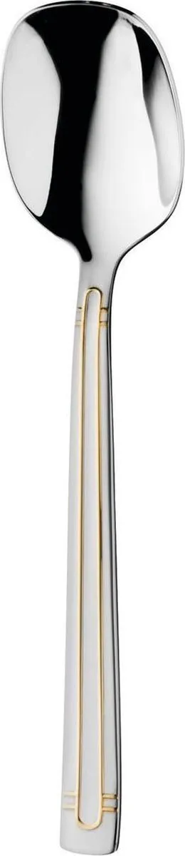 BergHOFF Essentials Heritage Bestekset 72-delig - Metaal