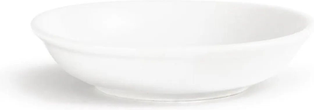 Olympia Sojasauskom CB494