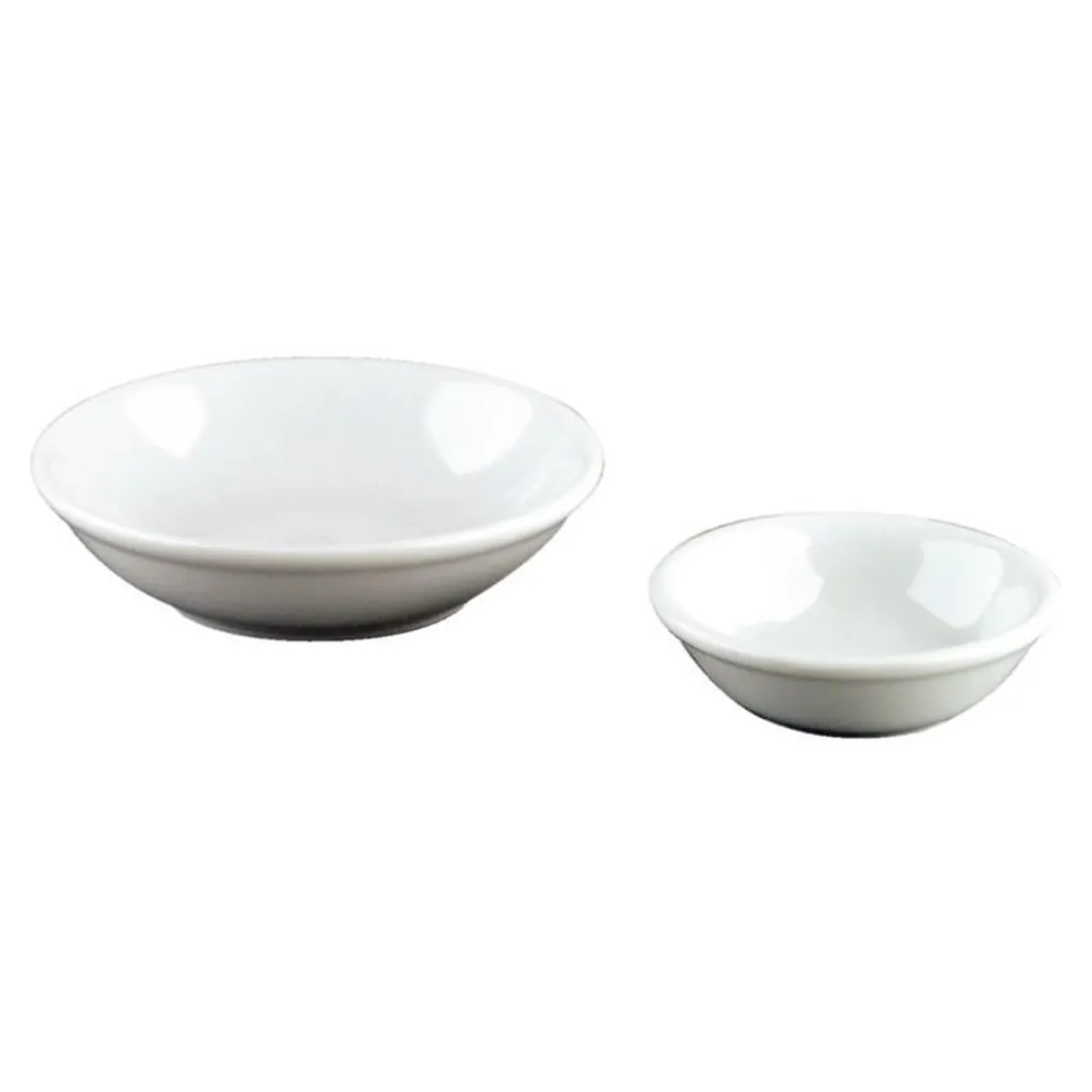 Olympia Sojasauskom CB494 - 10cm - Multicolor - 12 Stuks