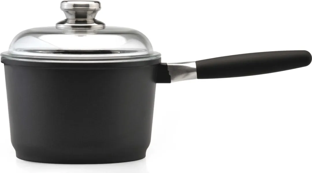 BergHOFF Essentials Scala Sauspan 18cm