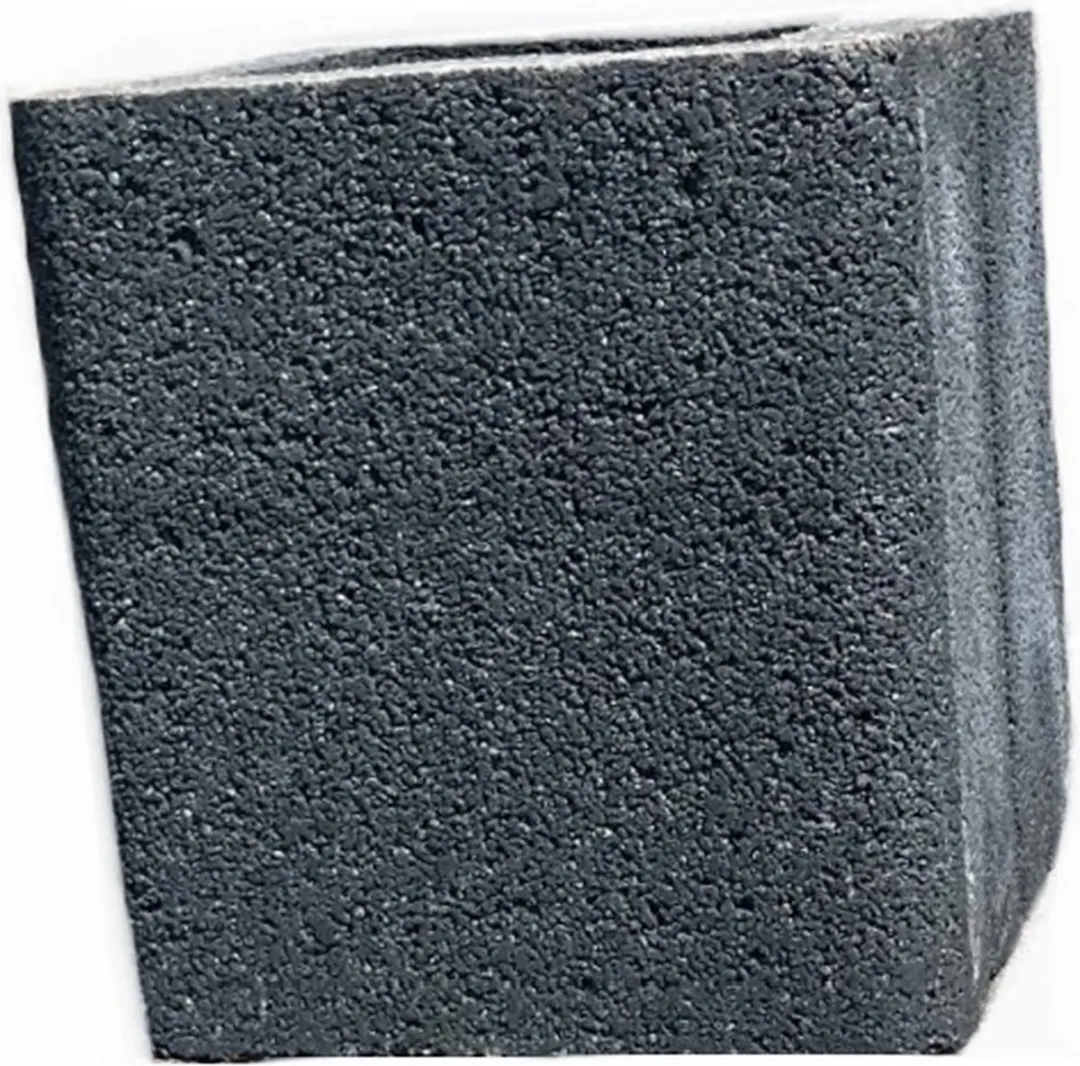 Intergard Barbecue Verlengstuk Beton 30x35cm