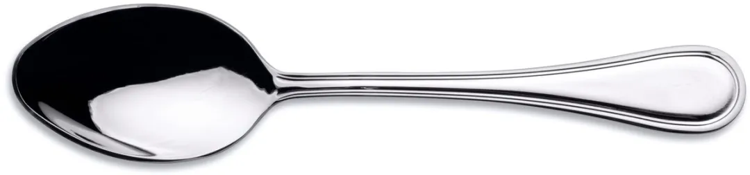 BergHOFF Cosmos Lepels 21cm