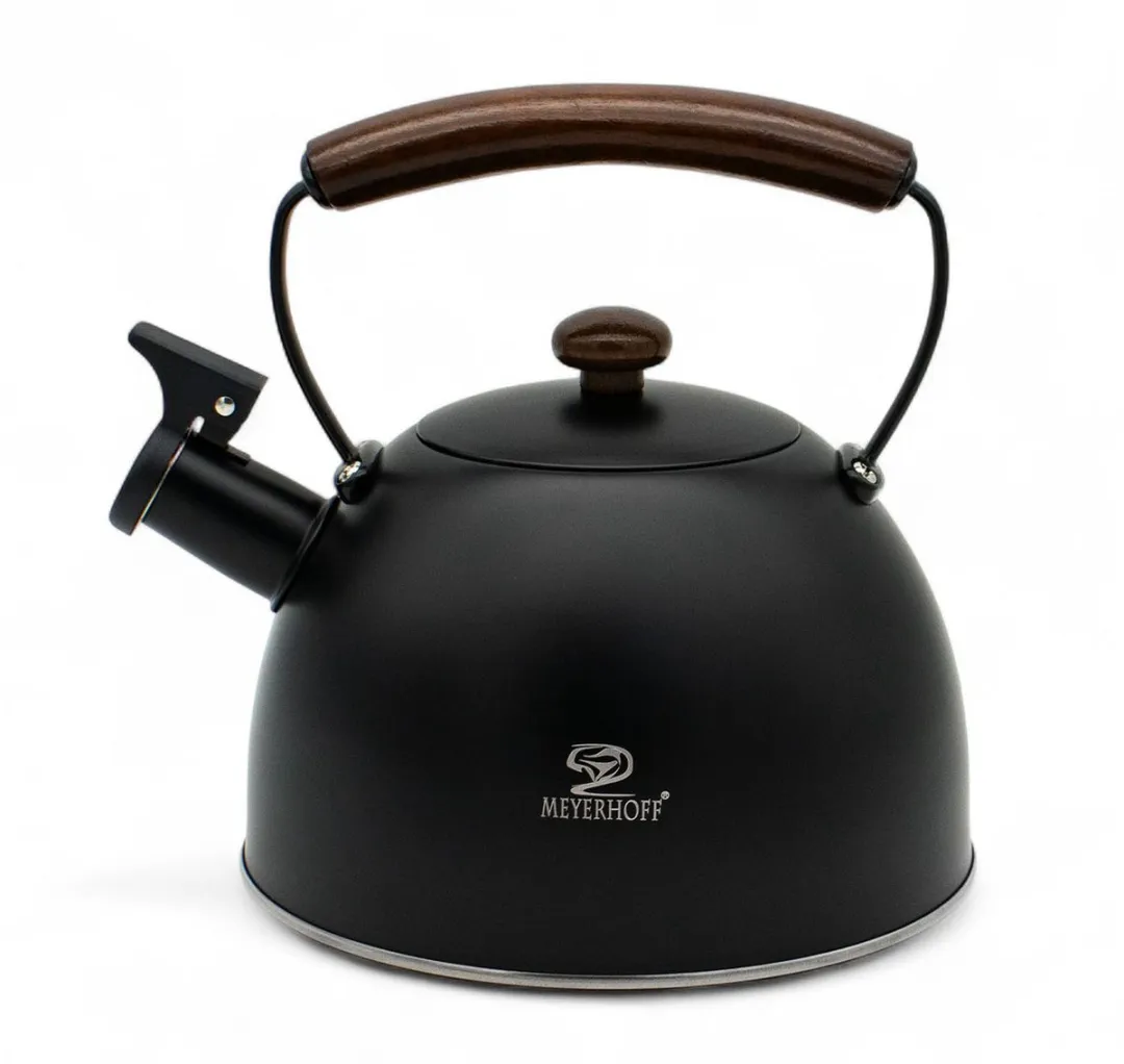 Meyerhoff Fluitketel 2,5L