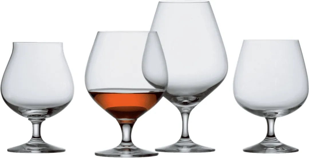 Schott Zwiesel Bar Special Waterglas 0.34L - Set van 6 - afbeelding 6 van 6