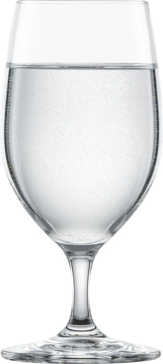 Schott Zwiesel Bar Special Waterglas 0.34L - Set van 6