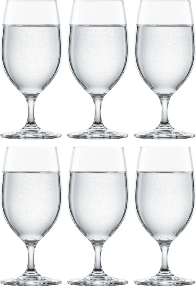 Schott Zwiesel Bar Special Waterglas 0.34L
