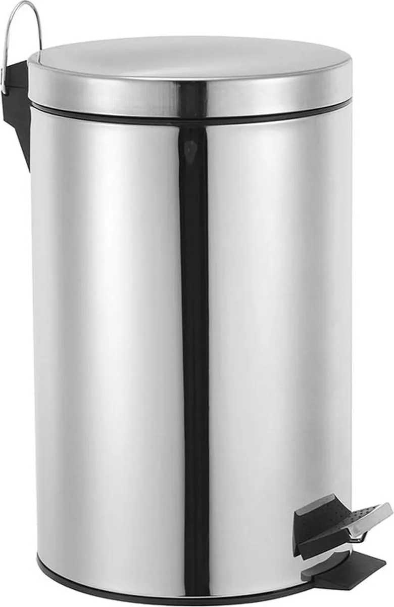 Perel BIN-360000 Pedaalemmer 14L