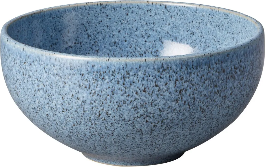Denby Studio Blue Noedelkom 1220ml