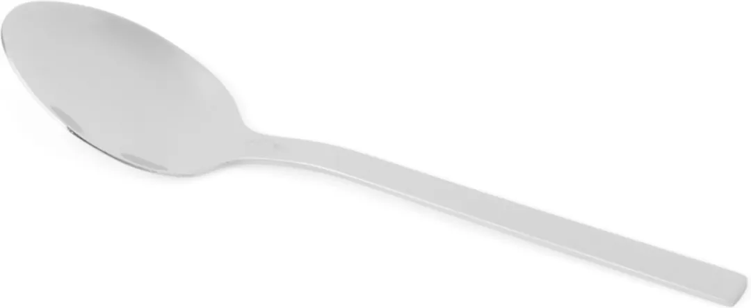 Russell Hobbs Vermont Bestekset 16-delig - Zilver