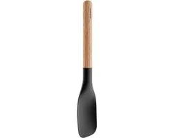 Eva Solo Nordic Kitchen Opscheplepel Groot - Zwart