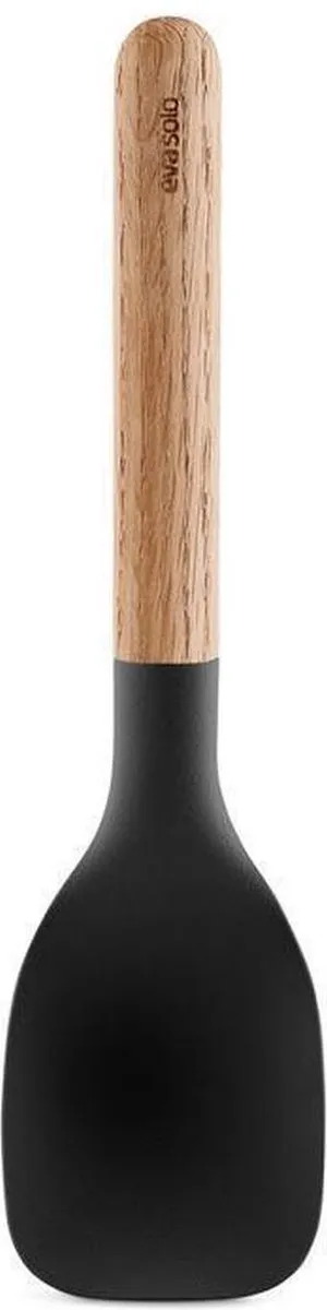 Eva Solo Nordic Kitchen Opscheplepel Groot