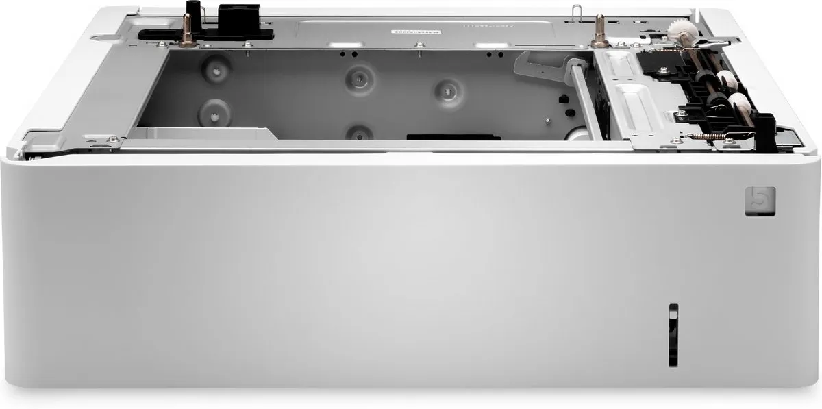 HP Color LaserJet Medialade P1B09A