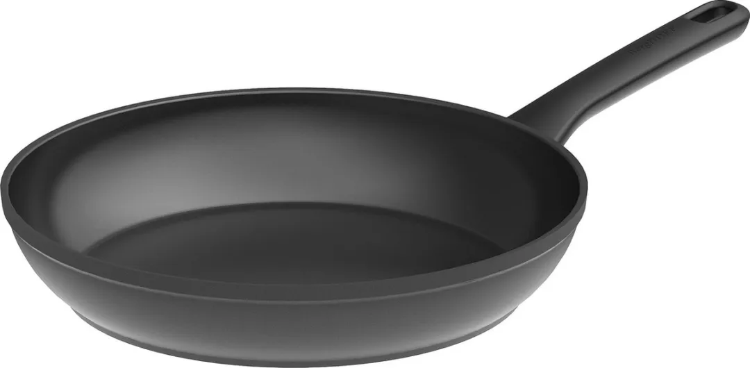 BergHOFF DiNA Braadpan Helix Ø28cm