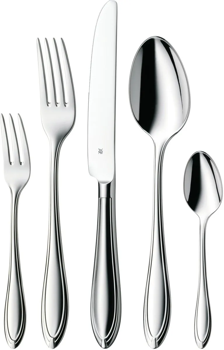 WMF Verona Bestekset