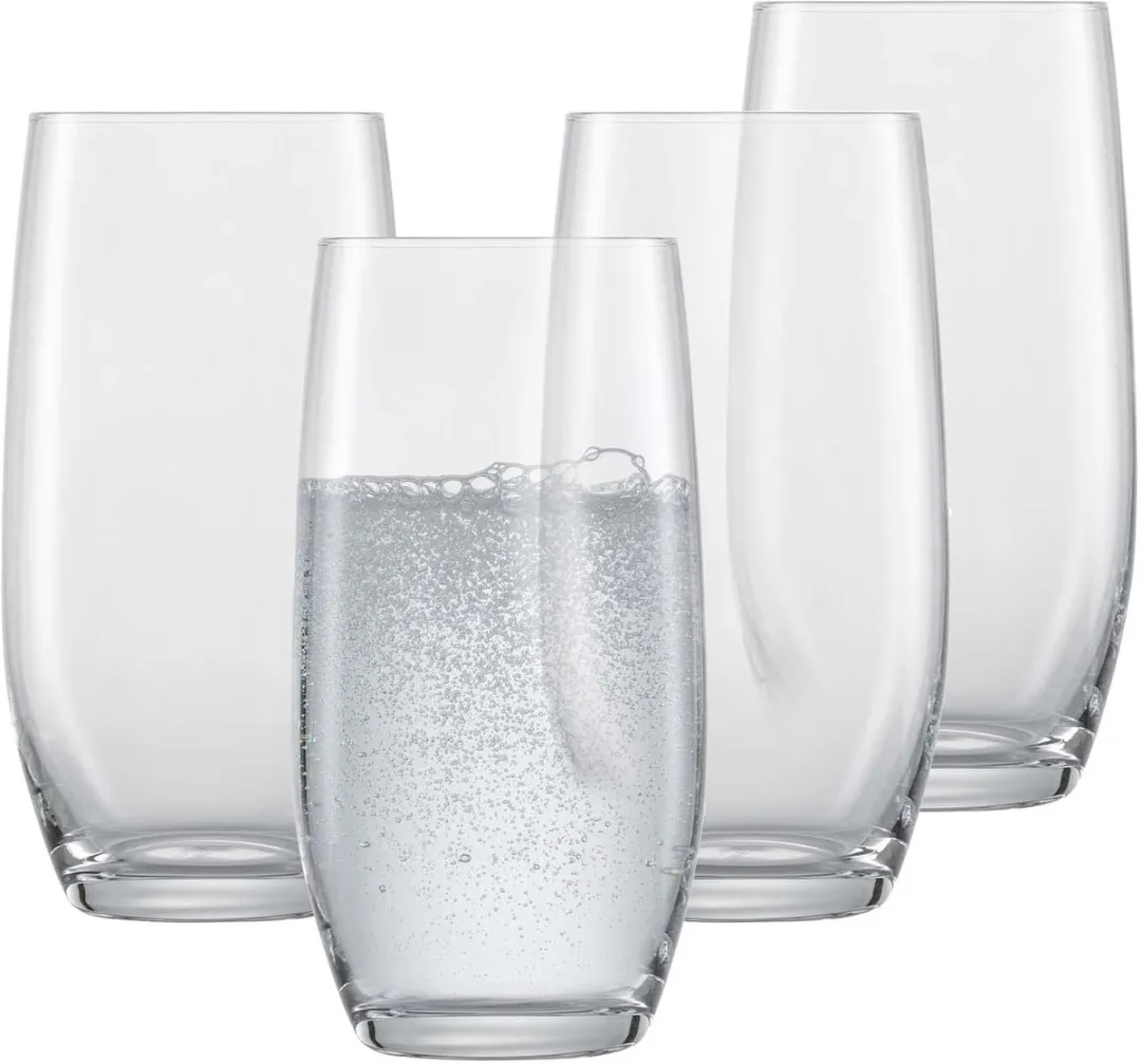 Schott Zwiesel For You Bierglas 430ml