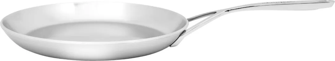 Demeyere Specialties Pannenkoekenpan 26cm