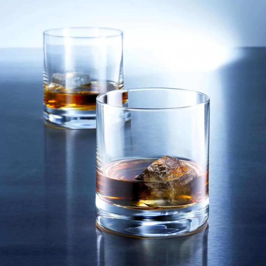 Zwiesel Glas Paris Cocktailglas 0.16L - 6 Stuks