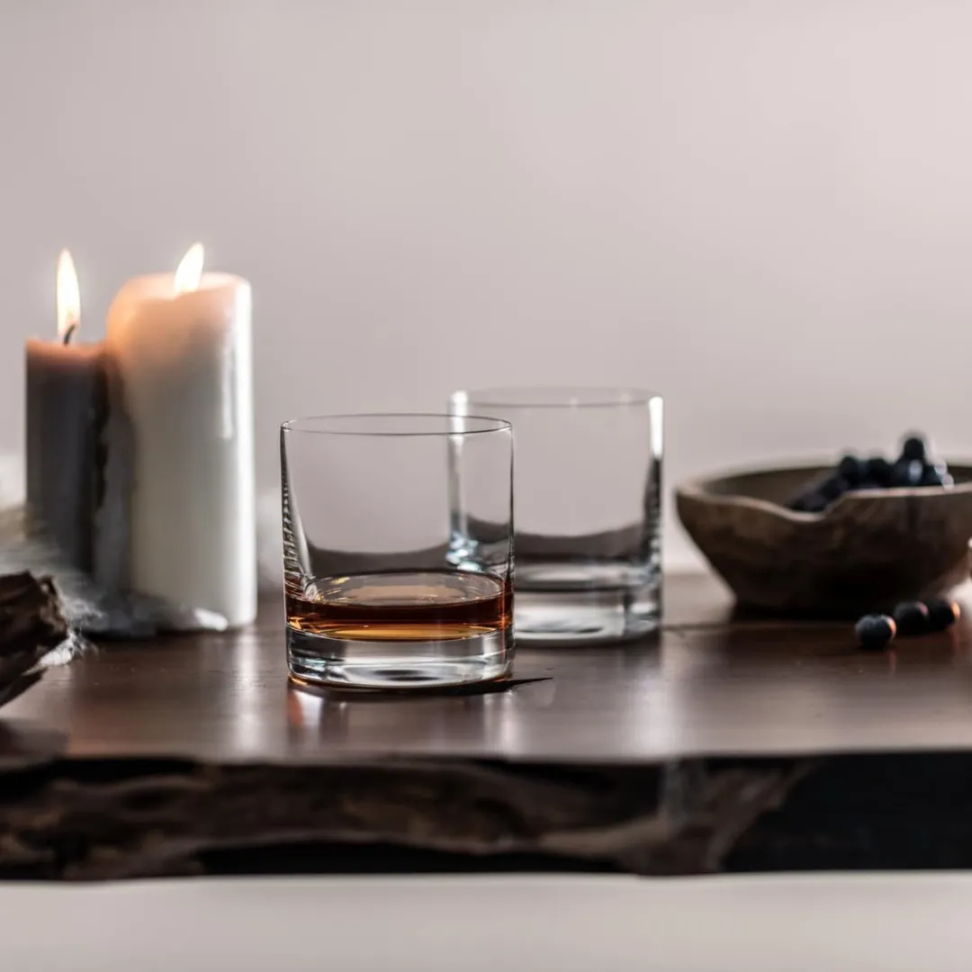 Zwiesel Glas Paris Cocktailglas 0.16L - 6 Stuks