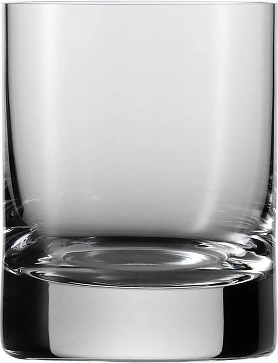 Zwiesel Glas Paris Cocktailglas 0.16L