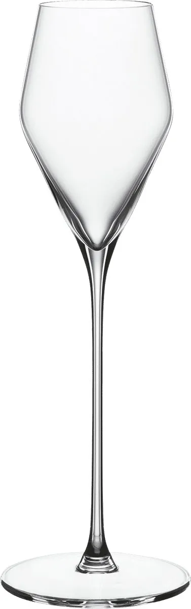 Spiegelau Definition Likeurglas 13,6 Cl