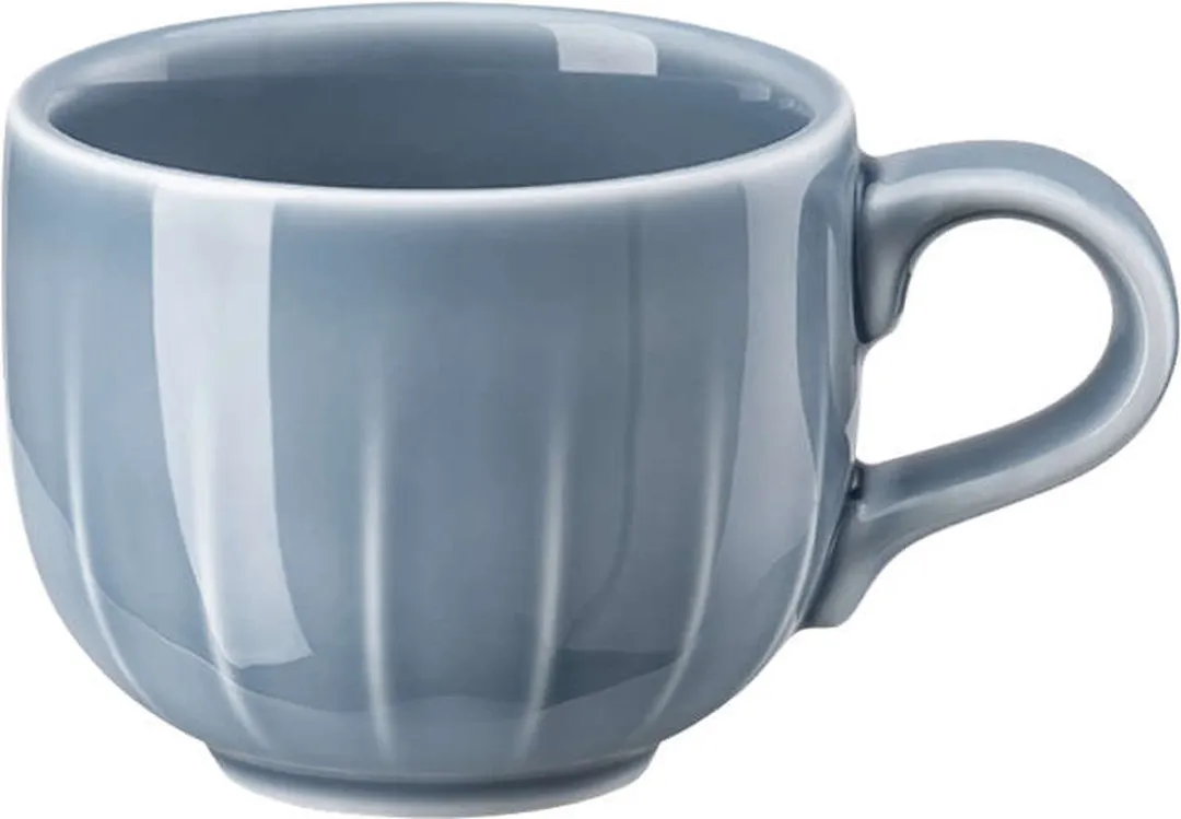 Rosenthal Espresso Kopje Joyn Blauw 90ml