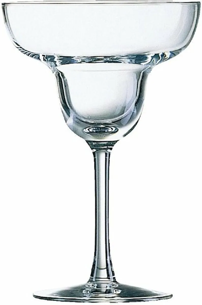 Arcoroc Margarita BI79923A Bekers