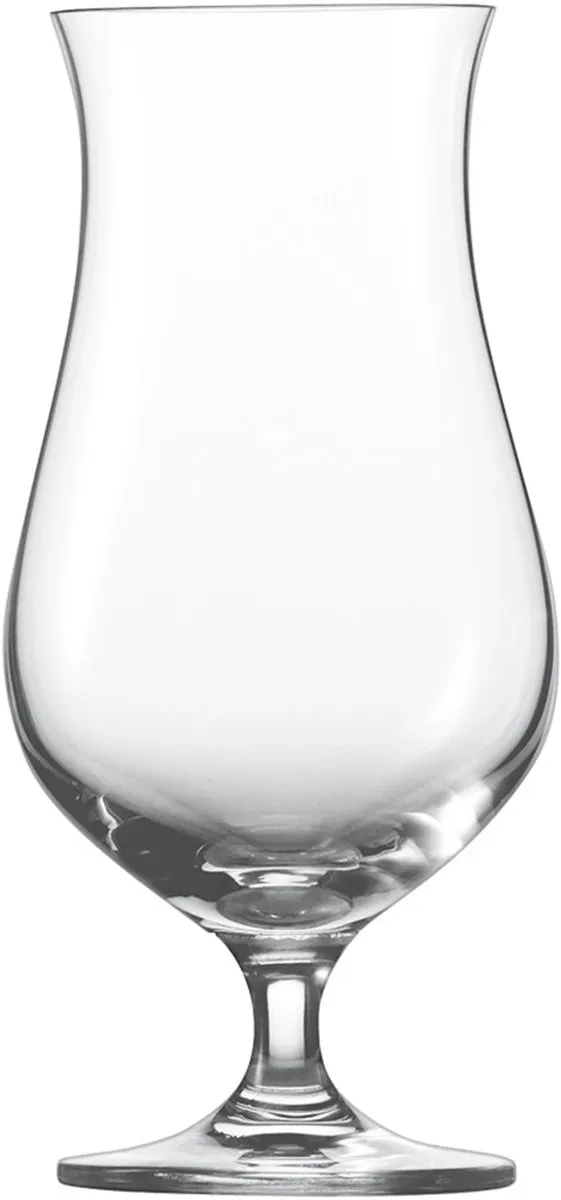 Schott Zwiesel Bar Special Hurricaneglas 0.53L