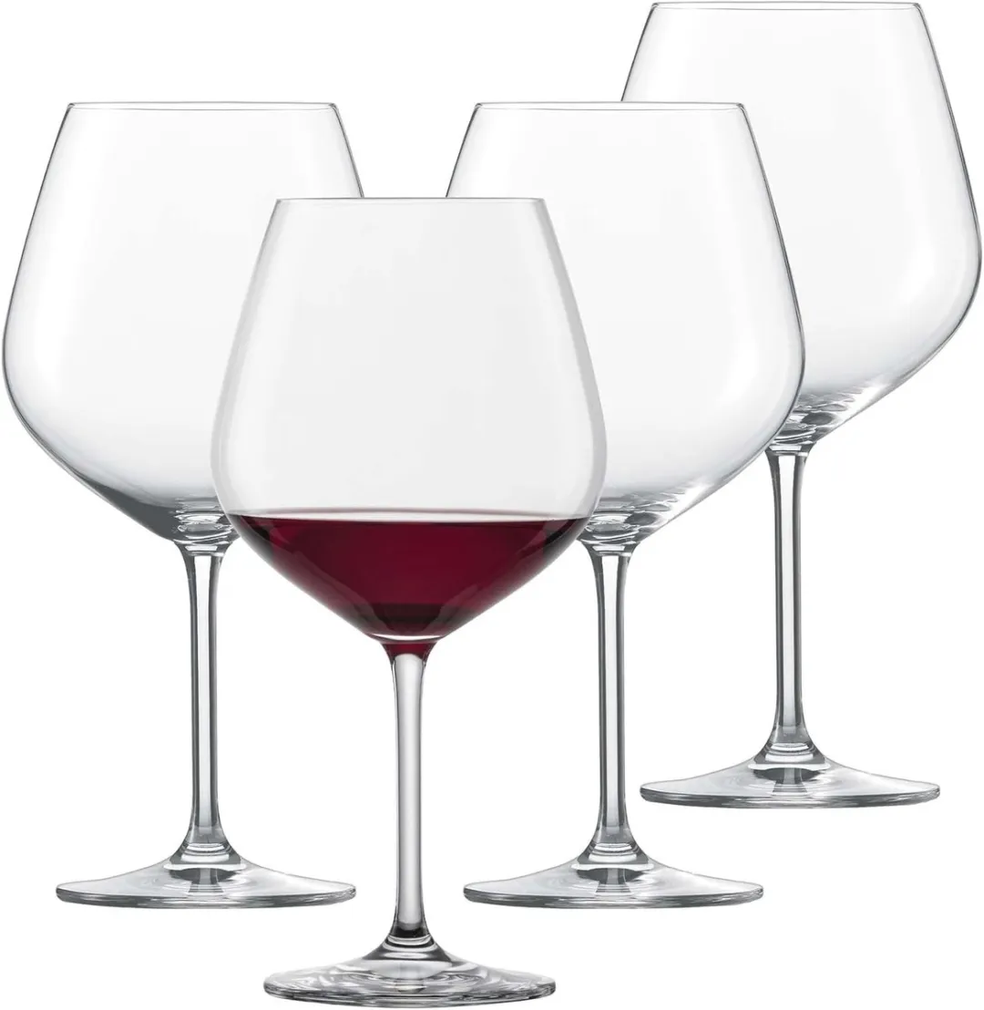 Schott Zwiesel Forté Bourgogne Glas