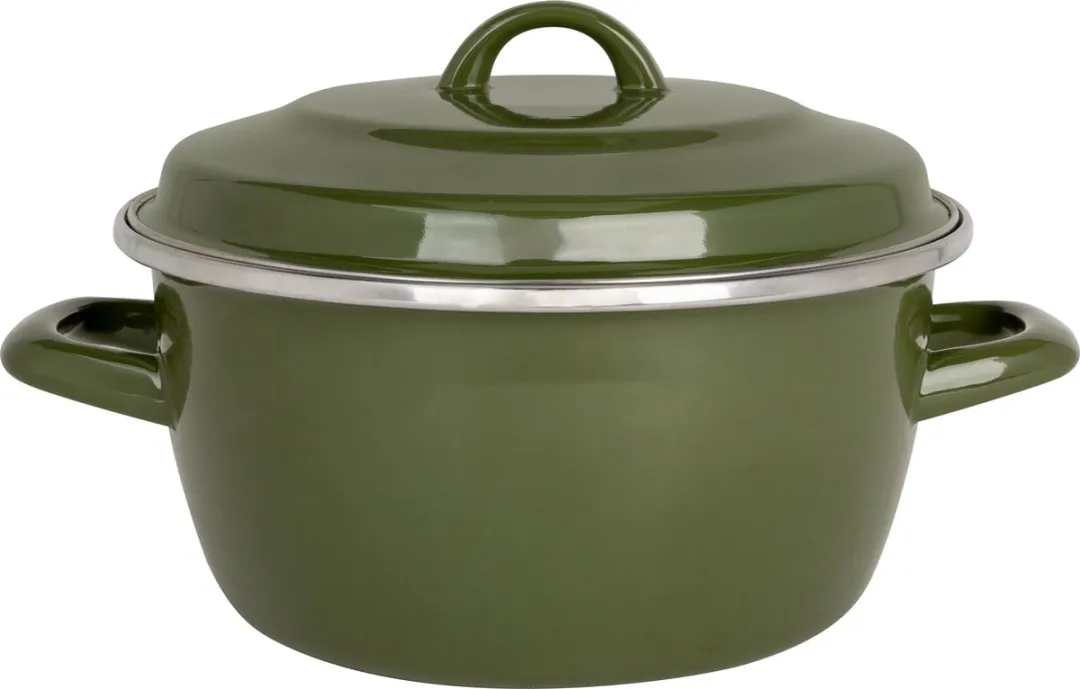 Cosy&Trendy Nonna Kookpan 2.9L