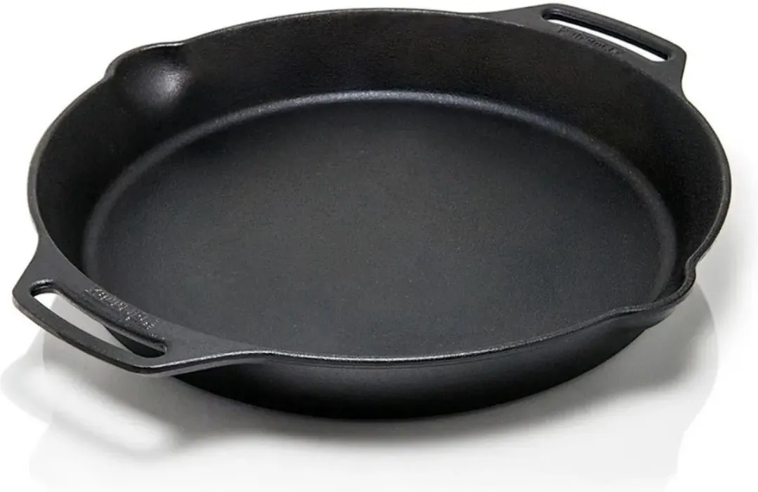 Petromax FP35H-T Skillet 35cm