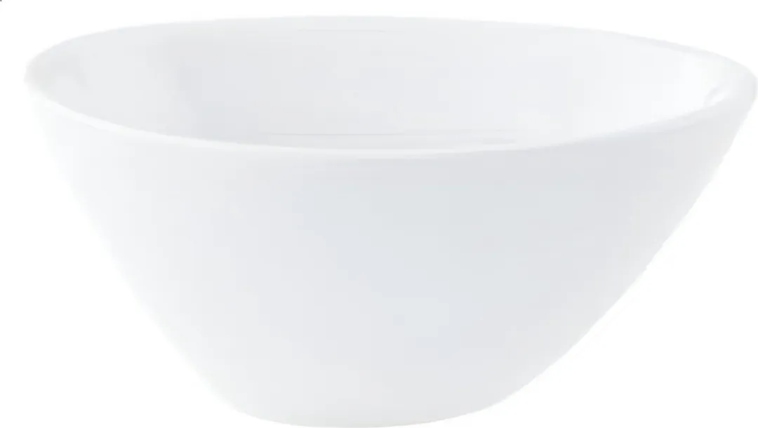 Villeroy & Boch Marchesi Dipper Tipje
