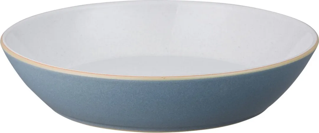 Denby Impression Pastabord Ø22cm