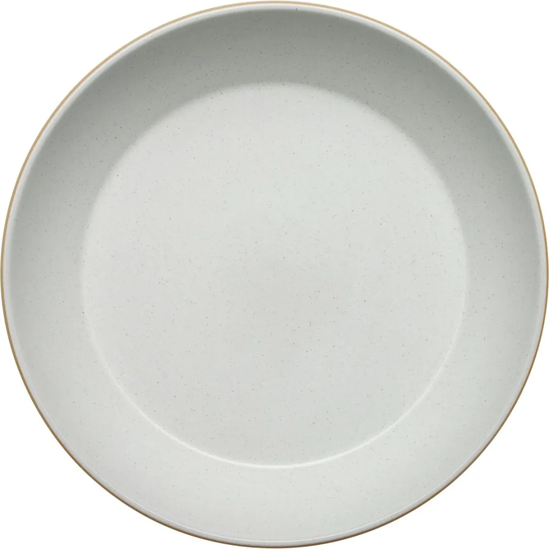 Denby Impression Pastabord Ø22cm - Blauw