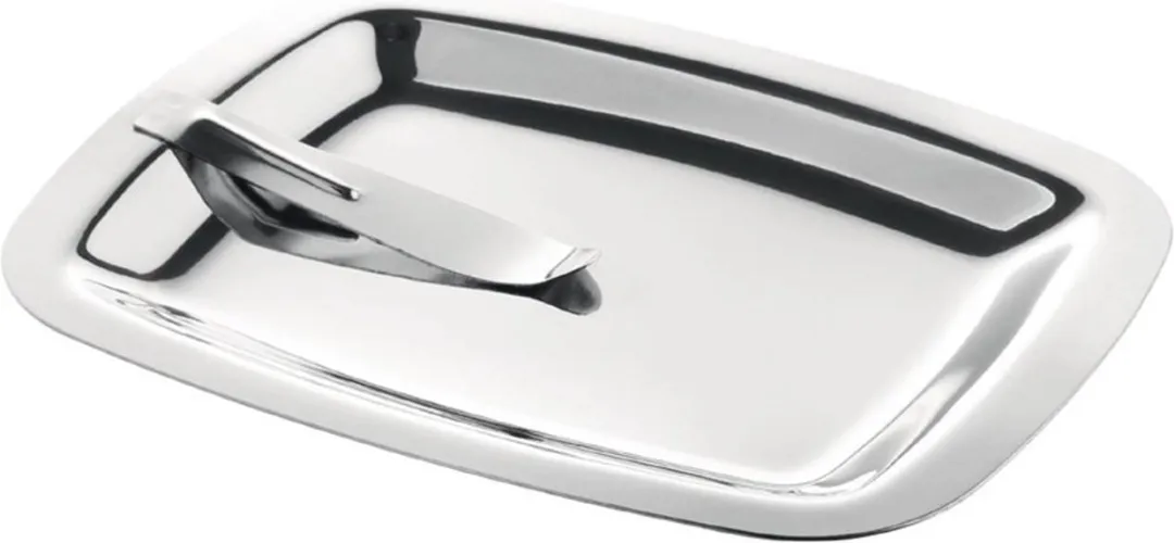 Olympia CM759 Rekeningschaaltje 15cm
