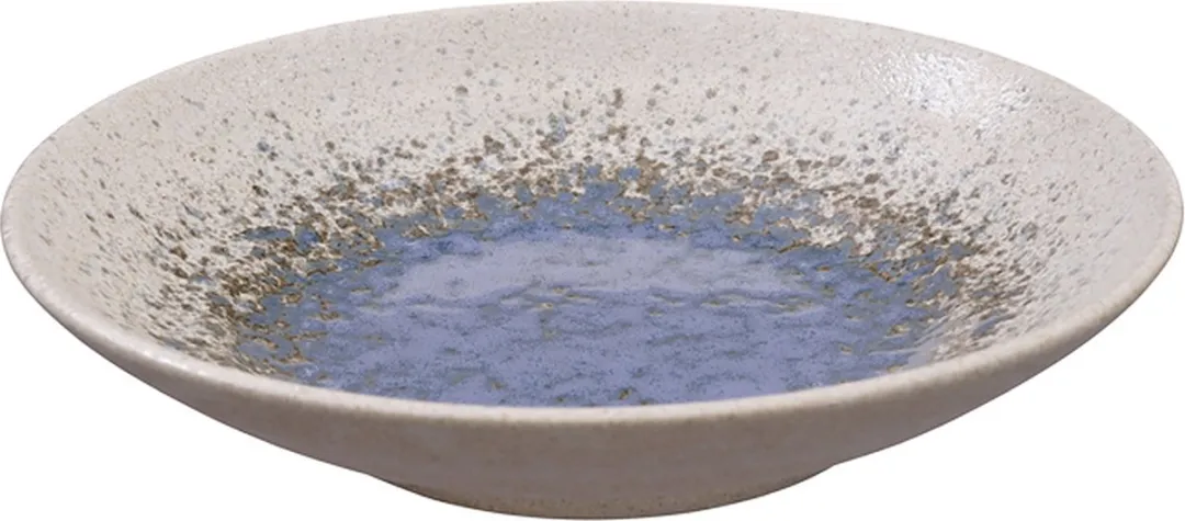 Tokyo Design Studio Minoyaki Bord 23x5cm