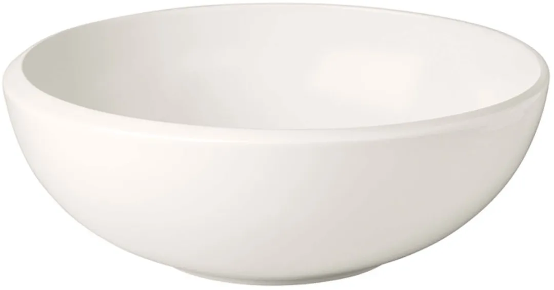 Villeroy & Boch NewMoon Saladeschaal
