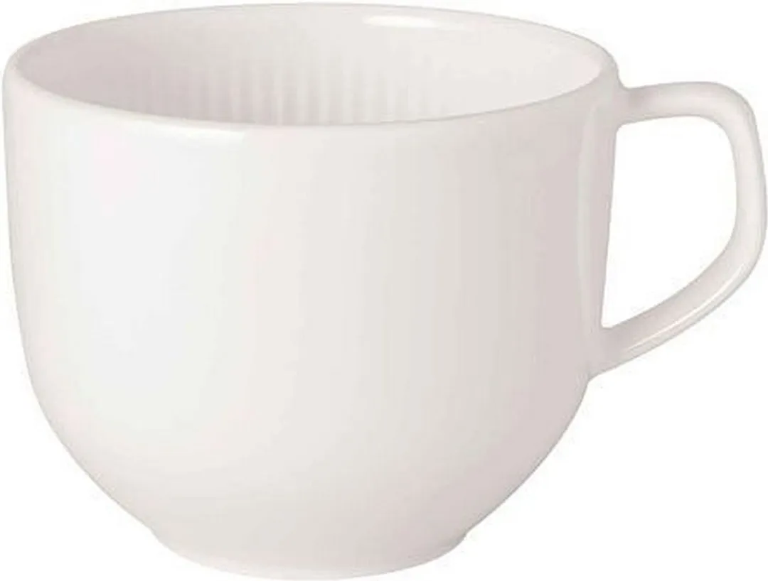 Villeroy & Boch Afina Koffiekop 150ml