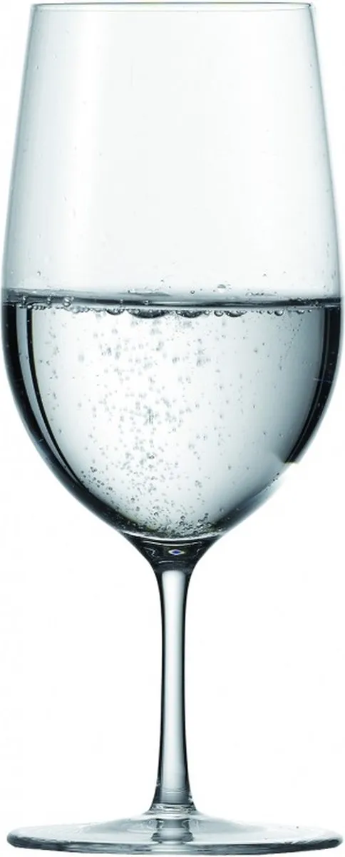 Zwiesel Glas Enoteca Waterglas 182 0.36L