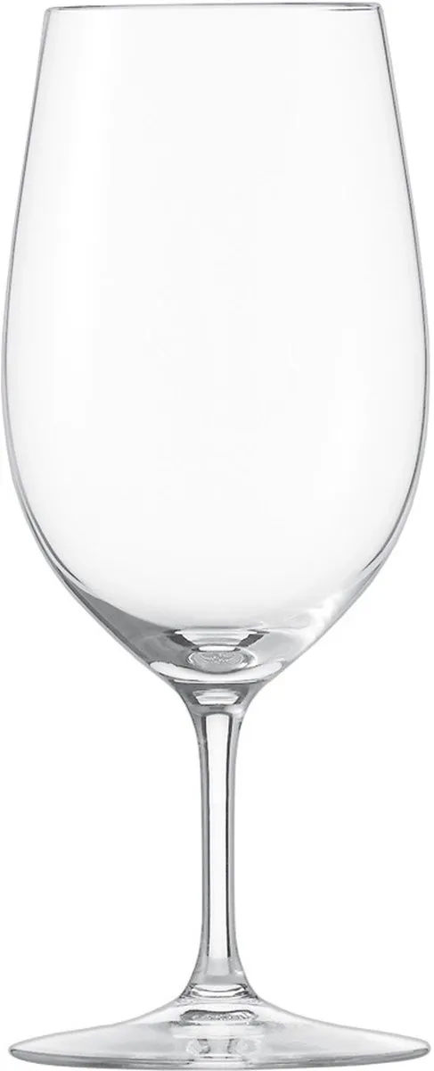 Zwiesel Glas Enoteca Waterglas 182 0.36L - 2 Stuks