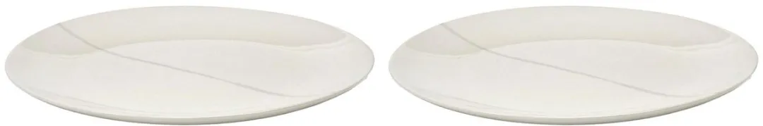 Serax Zuma By Kelly Wearstler Dinerbord Ø23cm
