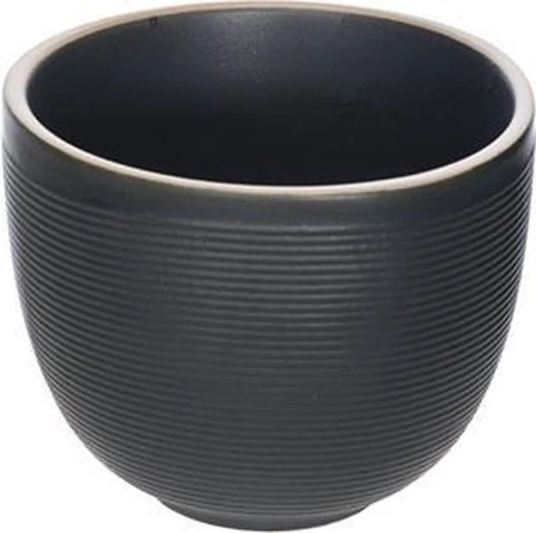 Cosy&Trendy Galloway Beker 200ml