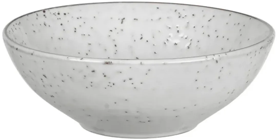 Broste Copenhagen Yoghurtschaaltje Nordic Sand