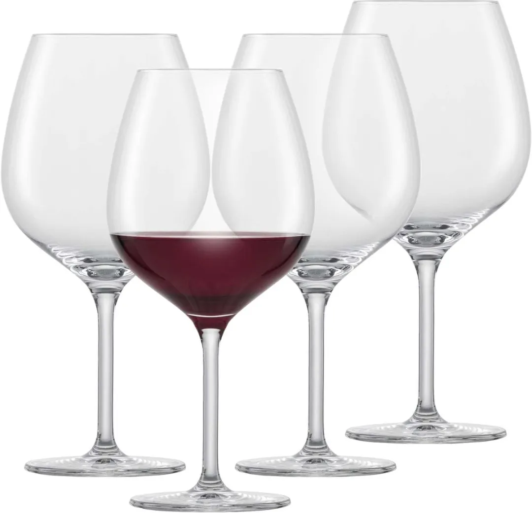 Schott Zwiesel For You Bourgogne Glas 630ml