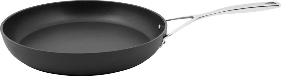 Demeyere Alu Pro Koekenpan 32cm