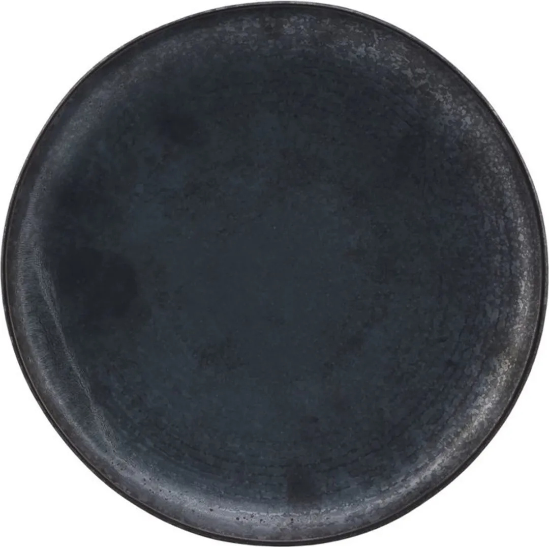 House Doctor Pion Lunch Plate Ø21,5cm