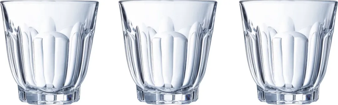 Arcoroc BIQ2967 Drinkglazen